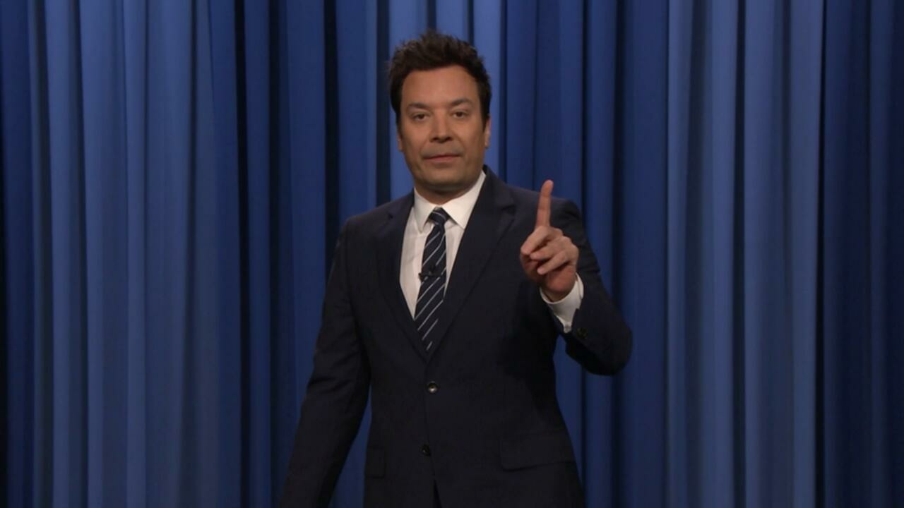 Jimmy Fallon 2023 12 19 Bradley Cooper 720p WEB h264 EDITH TGx