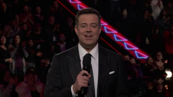 The Voice S24E26 WEB x264 TORRENTGALAXY