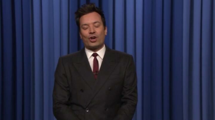 Jimmy Fallon 2023 12 20 WEB x264 TORRENTGALAXY