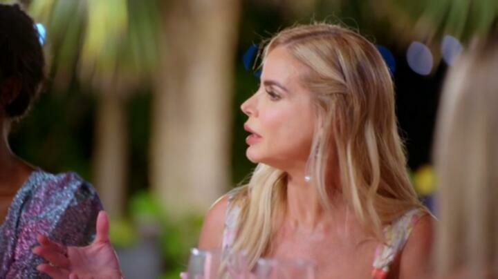 The Real Housewives of Miami S06E08 WEB x264 TORRENTGALAXY