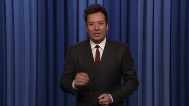 Jimmy Fallon 2023 12 20 WEB x264 TORRENTGALAXY