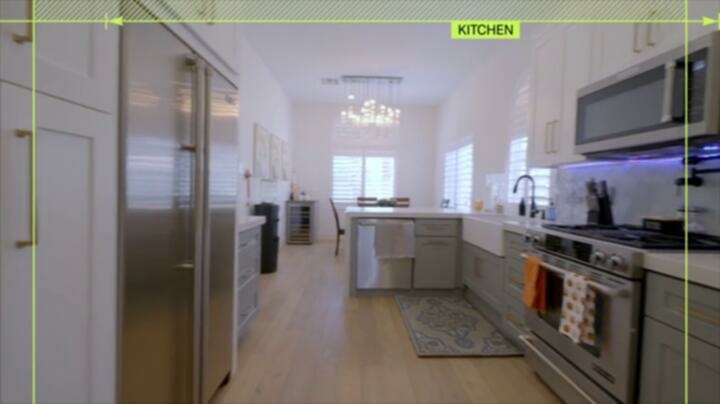 MTV Cribs S19E27 WEB x264 TORRENTGALAXY