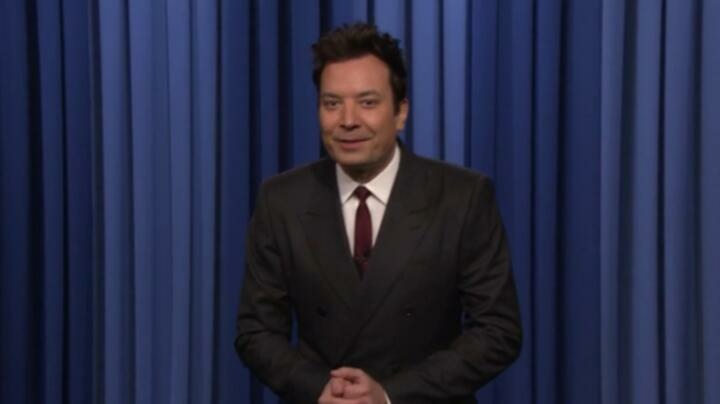 Jimmy Fallon 2023 12 20 WEB x264 TORRENTGALAXY