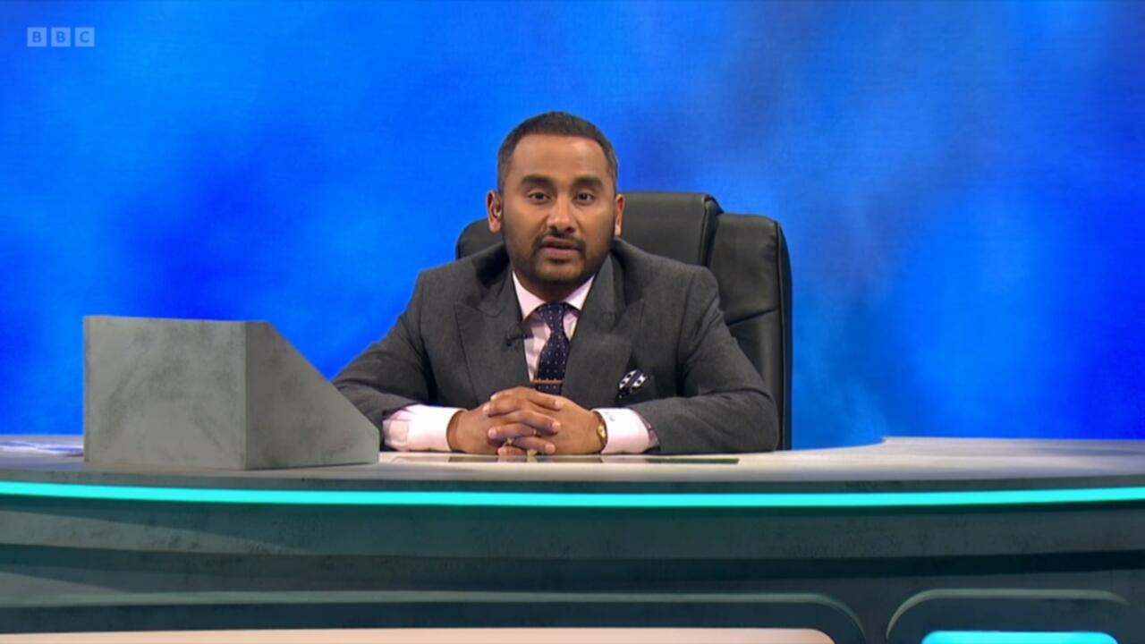 University Challenge S53E14 720p iP WEB DL AAC2 0 H 264 NTb TGx