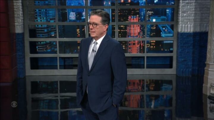 Stephen Colbert 2023 12 21 WEB x264 TORRENTGALAXY