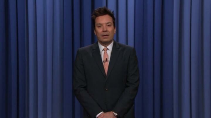 Jimmy Fallon 2023 12 21 WEB x264 TORRENTGALAXY