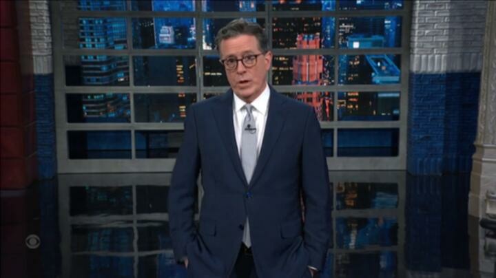 Stephen Colbert 2023 12 21 WEB x264 TORRENTGALAXY