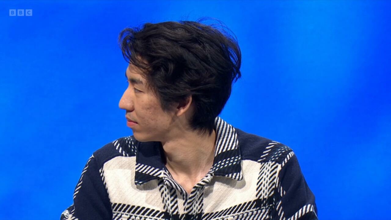 University Challenge S53E15 720p iP WEB DL AAC2 0 H 264 NTb TGx