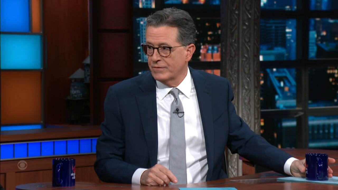 Stephen Colbert 2023 12 21 Anderson Cooper 720p WEB h264 EDITH TGx