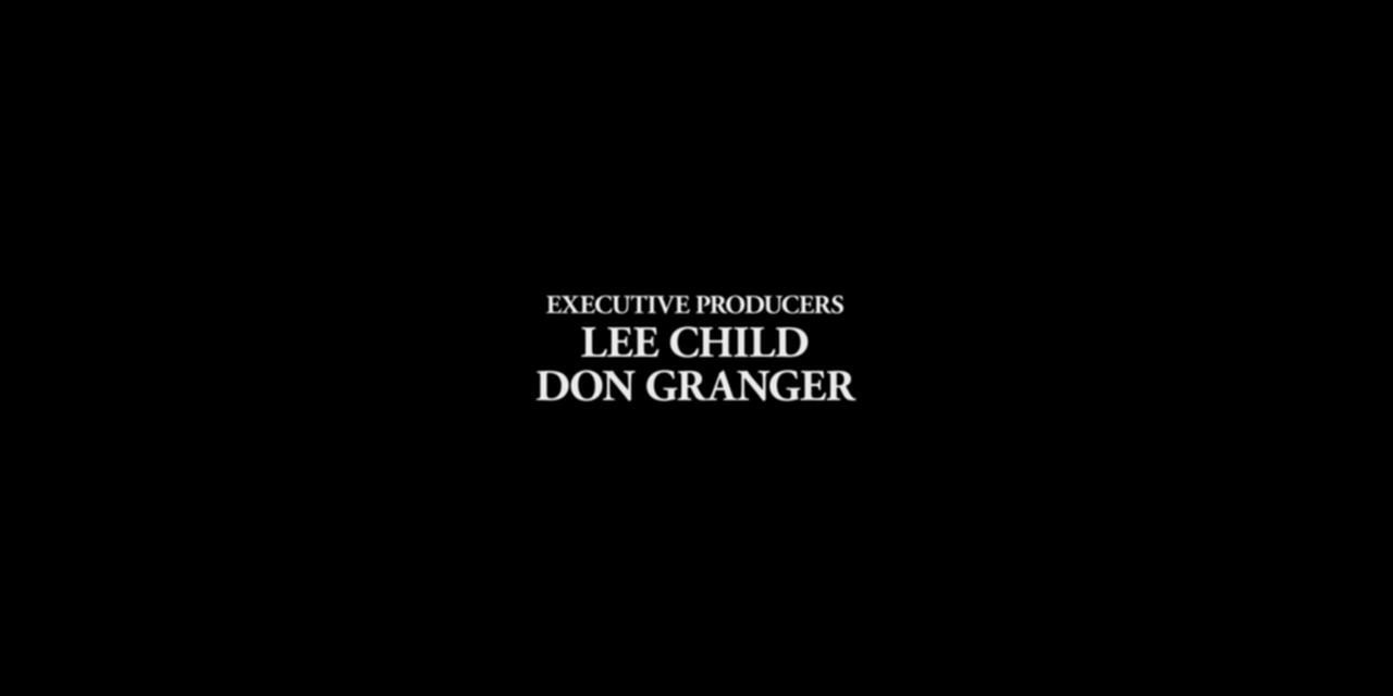 Reacher S02E04 720p WEB x265 MiNX TGx