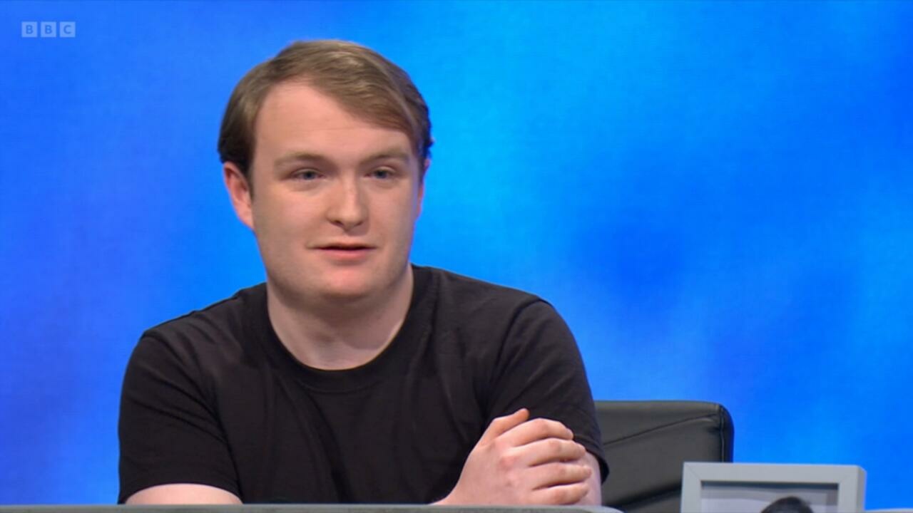 University Challenge S53E17 720p iP WEB DL AAC2 0 H 264 NTb TGx