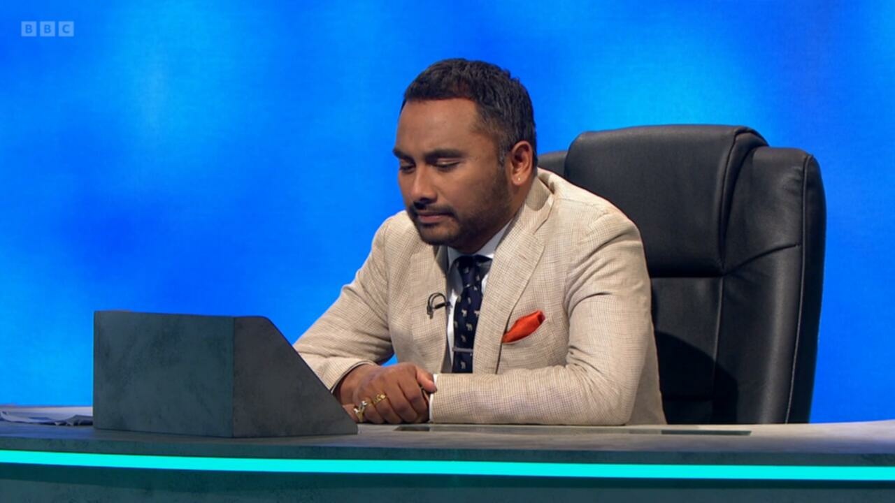 University Challenge S53E16 720p iP WEB DL AAC2 0 H 264 NTb TGx