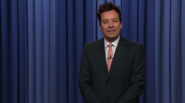 Jimmy Fallon 2023 12 21 WEB x264 TORRENTGALAXY