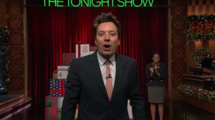 Jimmy Fallon 2023 12 21 WEB x264 TORRENTGALAXY