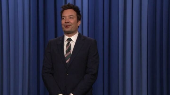 Jimmy Fallon 2023 12 22 WEB x264 TORRENTGALAXY