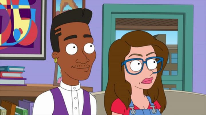 American Dad S20E07 WEB x264 TORRENTGALAXY