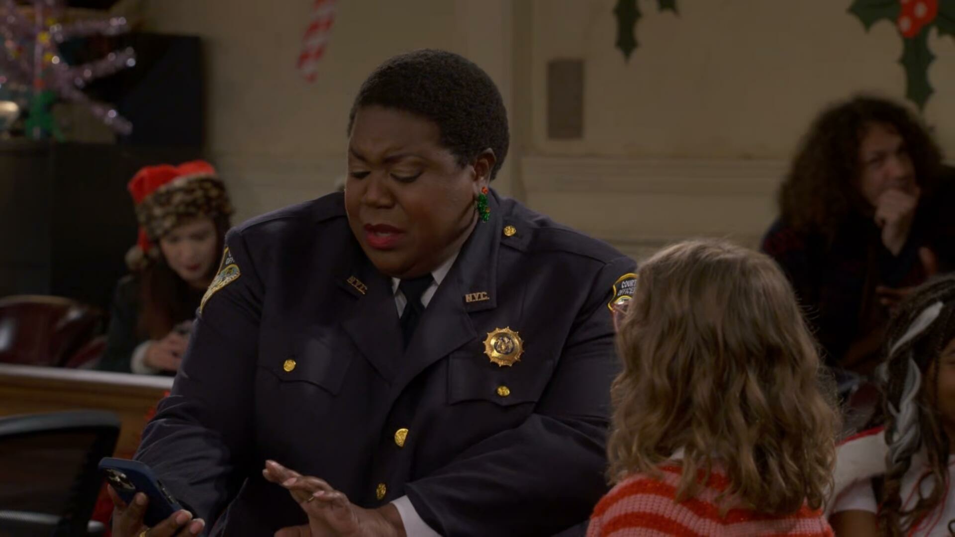 Night Court 2023 S02E01 1080p HEVC x265 MeGusta TGx