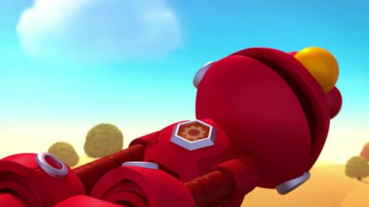 Sesame Street Mecha Builders S01E17 WEB x264 TORRENTGALAXY