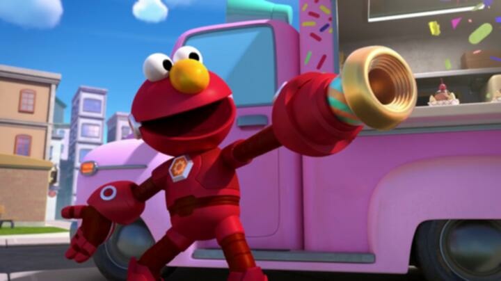 Sesame Street Mecha Builders S01E03 WEB x264 TORRENTGALAXY