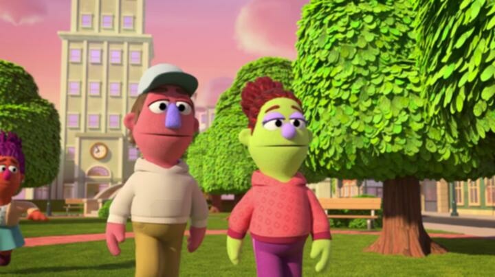 Sesame Street Mecha Builders S01E05 WEB x264 TORRENTGALAXY