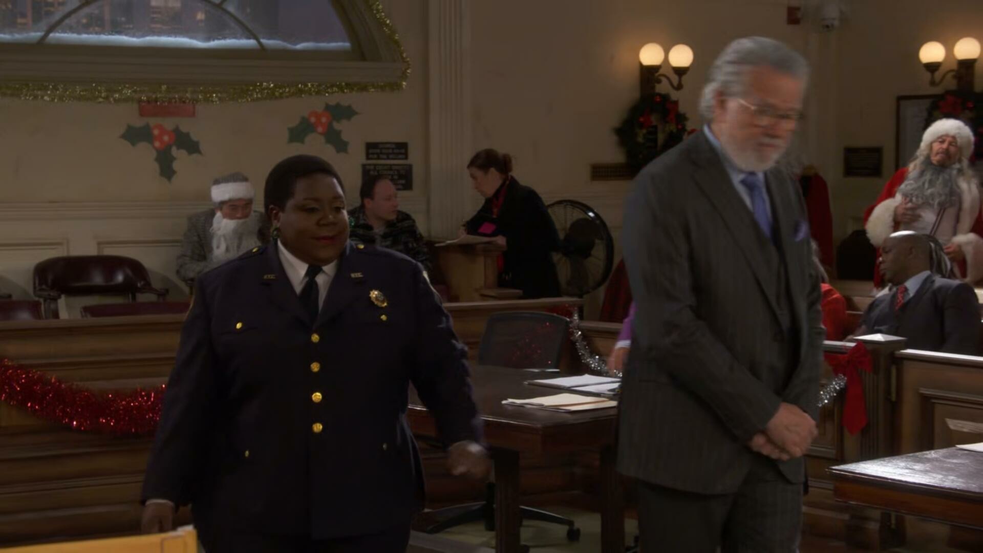 Night Court 2023 S02E01 1080p HEVC x265 MeGusta TGx