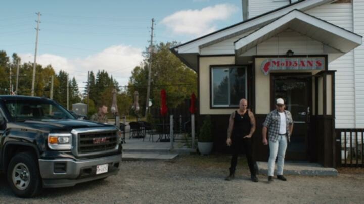 Letterkenny S12E05 WEB x264 TORRENTGALAXY