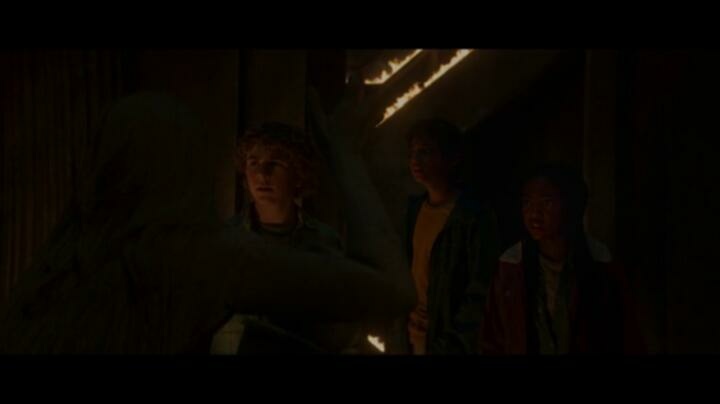 Percy Jackson and the Olympians S01E03 WEB x264 TORRENTGALAXY