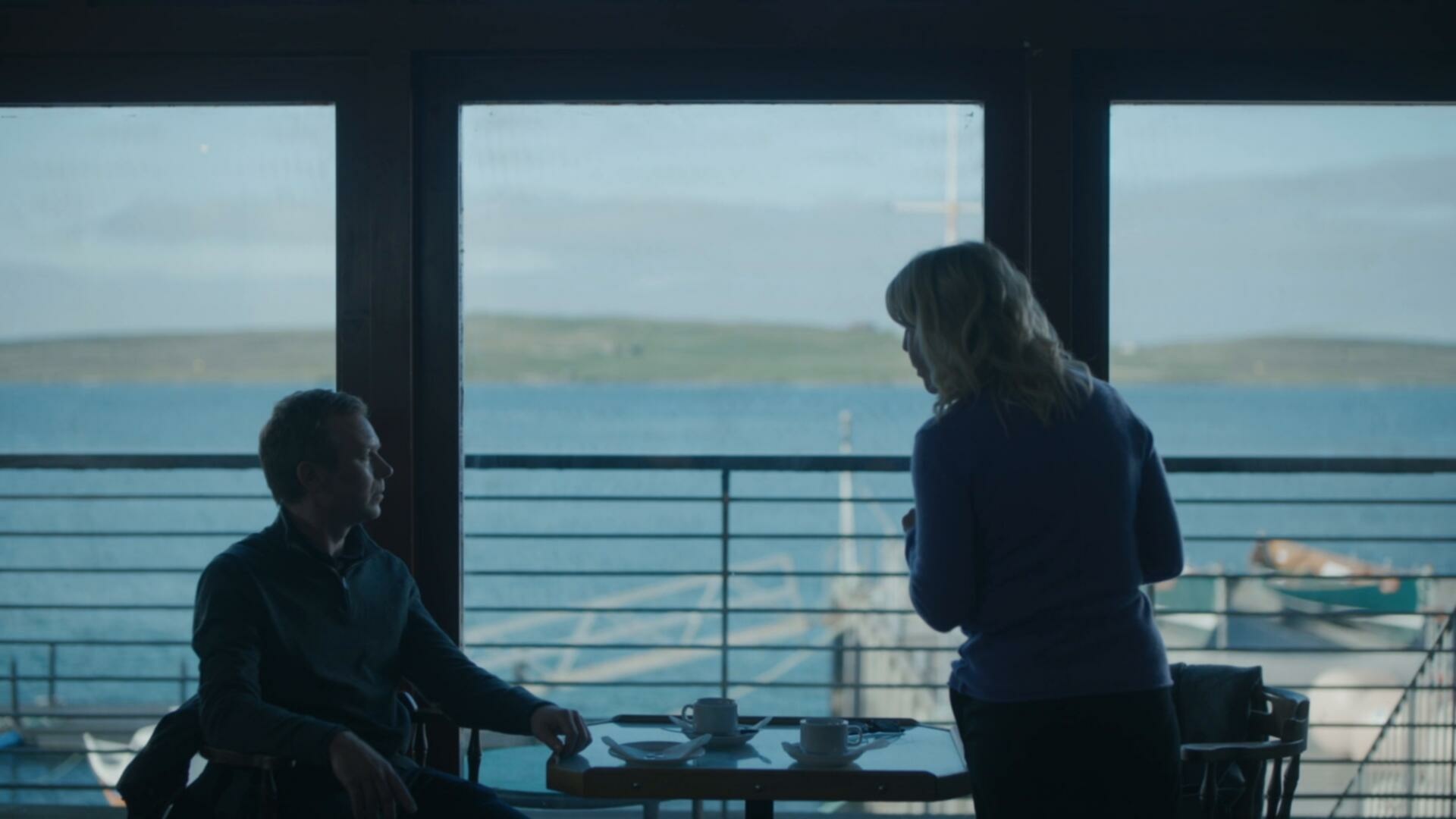 Shetland S08E05 1080p WEB H264 DiMEPiECE TGx