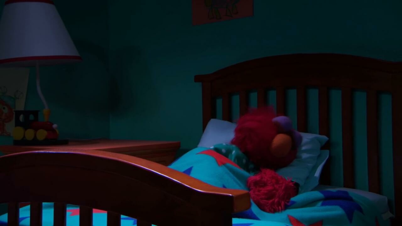 Sesame Street S54E08 720p WEB DL AAC2 0 H 264 NTb TGx