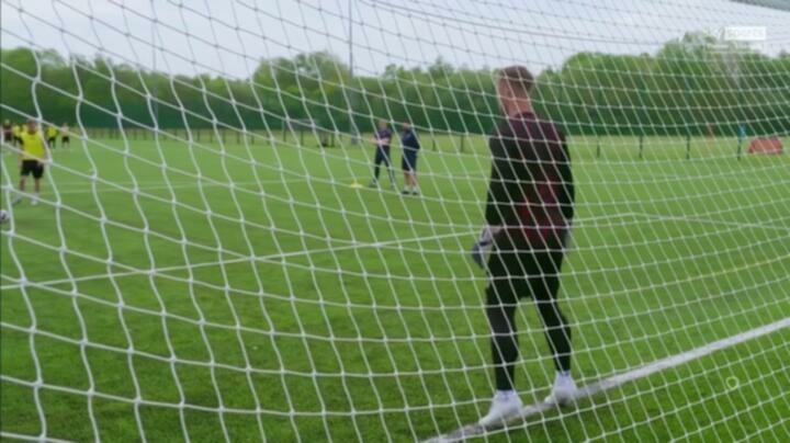 Class Of 92 Full Time S06E03 AHDTV x264 TORRENTGALAXY