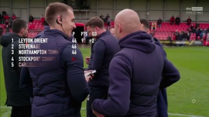 Class Of 92 Full Time S06E03 AHDTV x264 TORRENTGALAXY