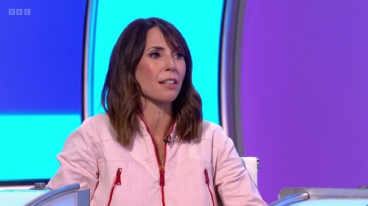 Would I Lie to You S17E01 WEB x264 TORRENTGALAXY