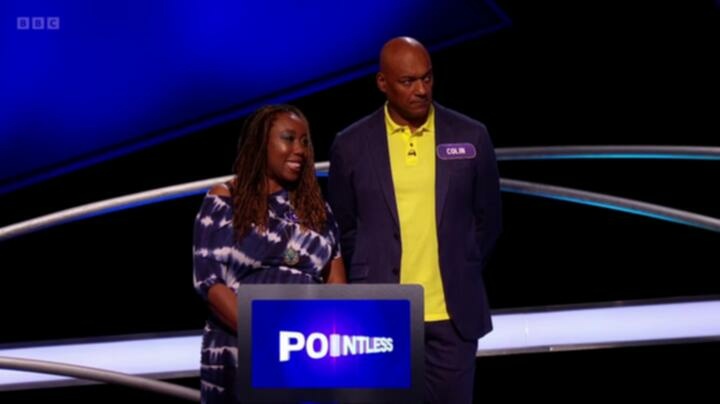 Pointless Celebrities S16E07 WEB x264 TORRENTGALAXY