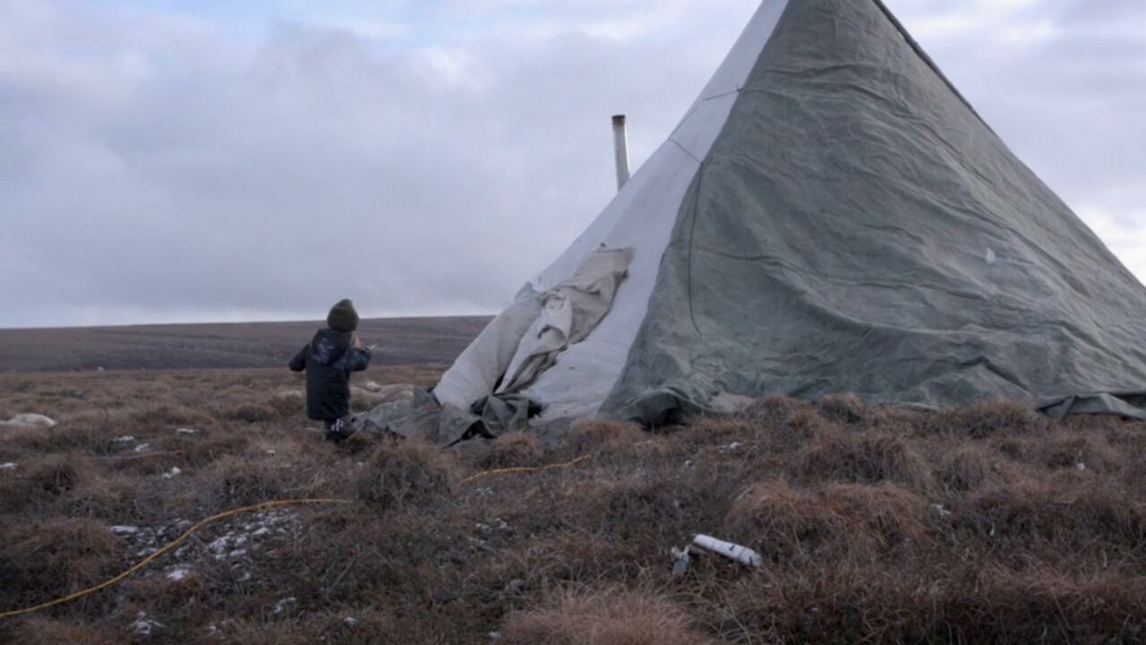 Life Below Zero S19E02 720p WEB h264 EDITH TGx