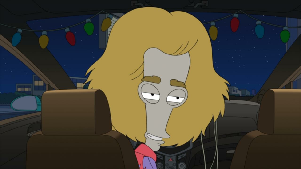 American Dad S19E19 720p WEB h264 EDITH TGx