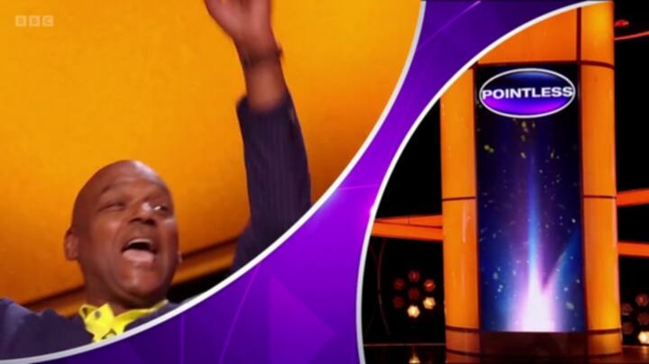 Pointless Celebrities S16E07 WEB x264 TORRENTGALAXY