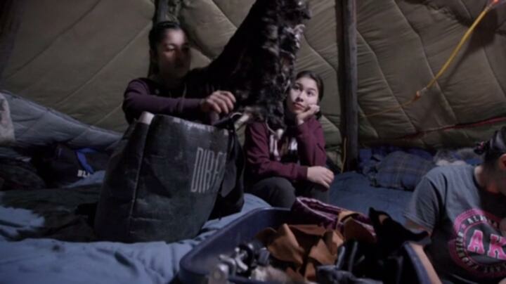 Life Below Zero S19E02 WEB x264 TORRENTGALAXY