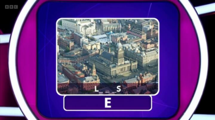 Pointless Celebrities S16E07 WEB x264 TORRENTGALAXY