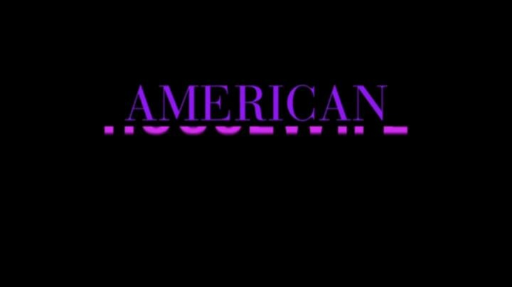 American Housewife S04E13 WEB x264 TORRENTGALAXY