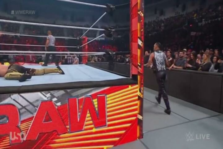 WWE RAW 2024 01 01 USA Network h264 Star TGx