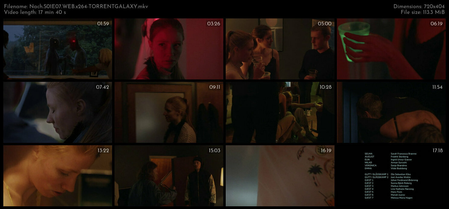 Nach S01E07 WEB x264 TORRENTGALAXY