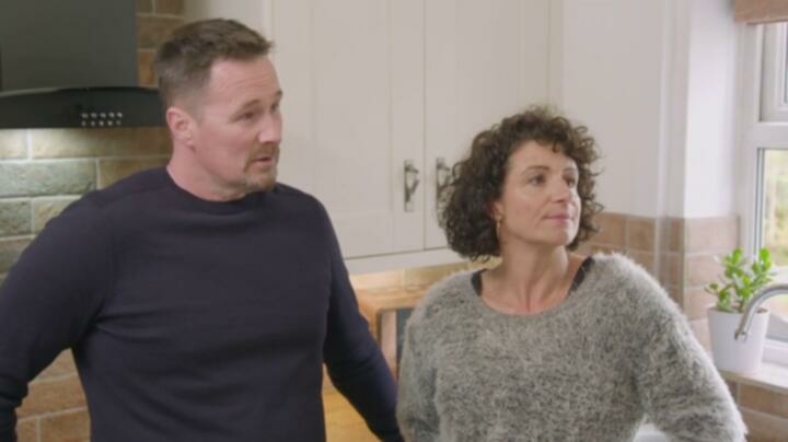 Kirstie And Phils Love It or List It S05E01 WEB x264 TORRENTGALAXY