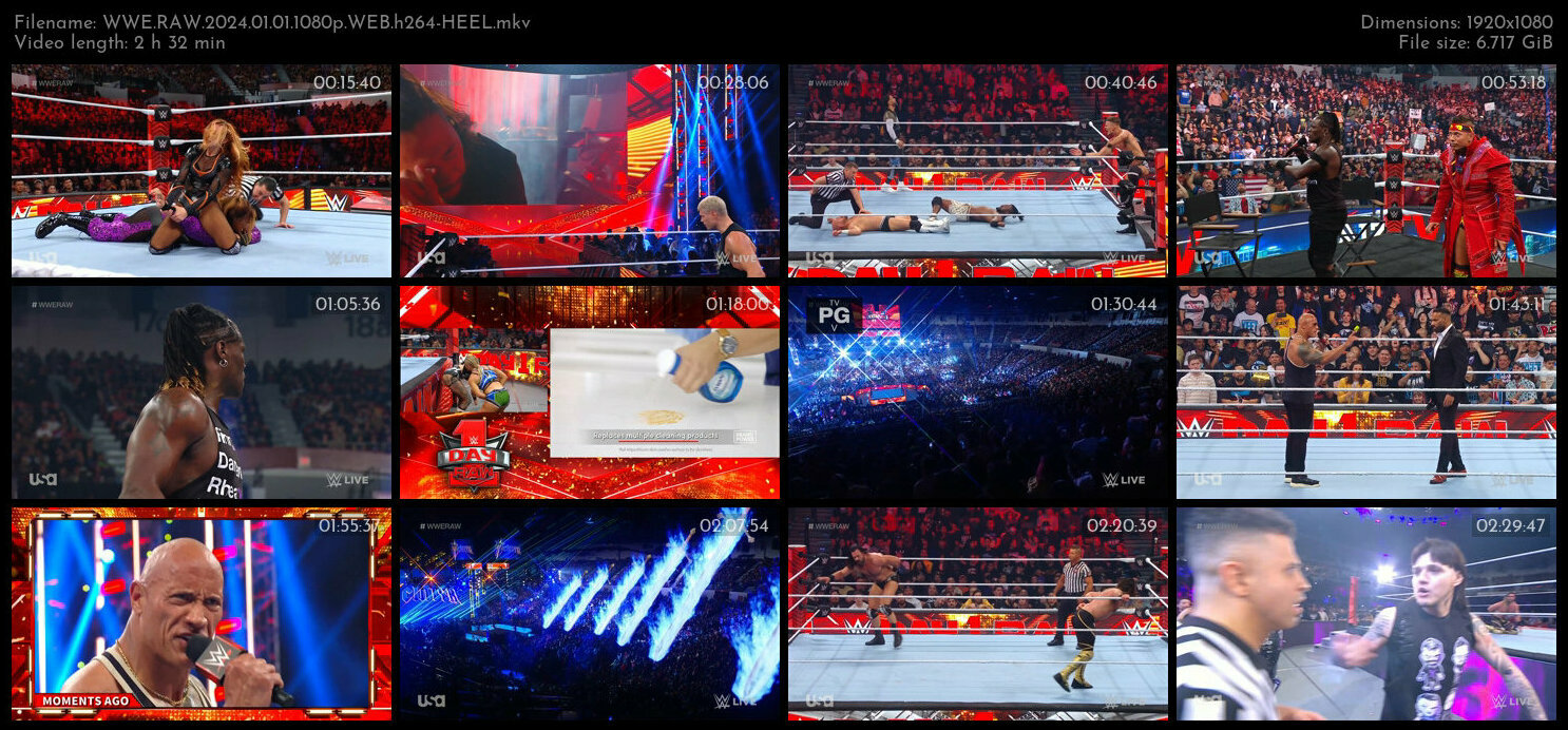 WWE RAW 2024 01 01 1080p WEB h264 HEEL TGx