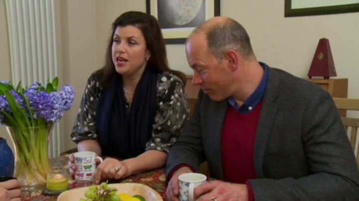 Kirstie And Phils Love It or List It S02E01 WEB x264 TORRENTGALAXY
