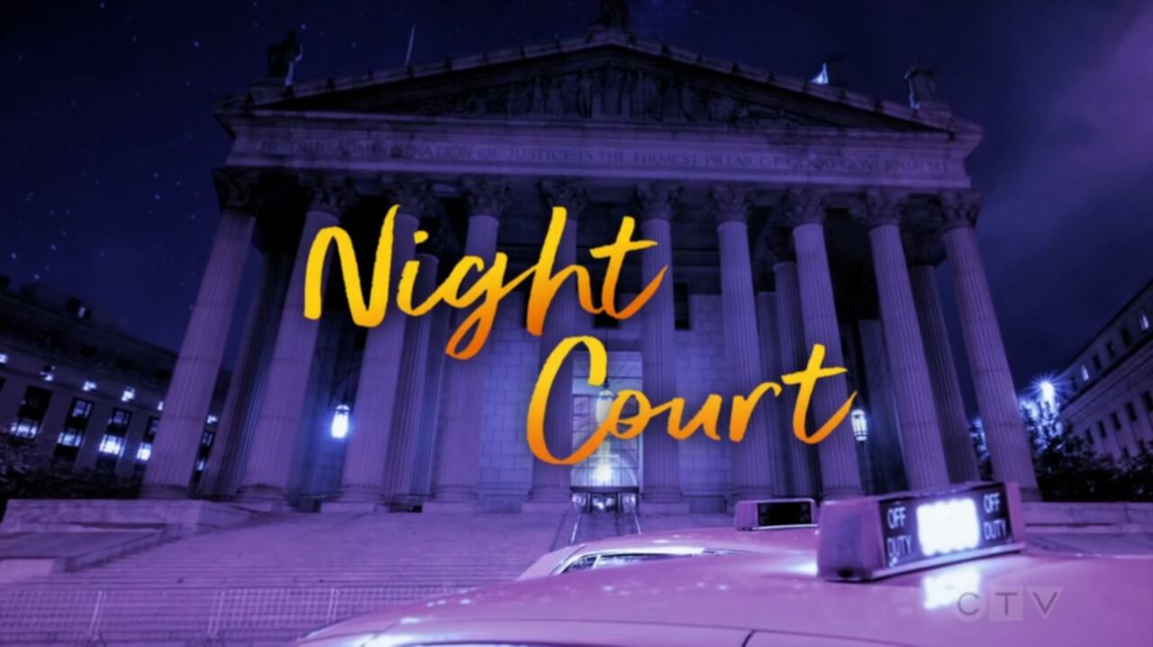 Night Court 2023 S02E02 720p HDTV x265 MiNX TGx