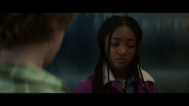 Percy Jackson and the Olympians S01E04 WEB x264 TORRENTGALAXY