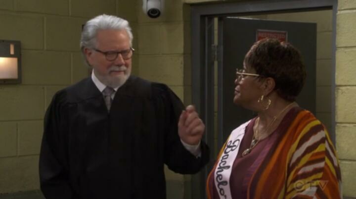 Night Court 2023 S02E02 HDTV x264 TORRENTGALAXY