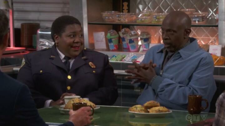 Night Court 2023 S02E02 HDTV x264 TORRENTGALAXY