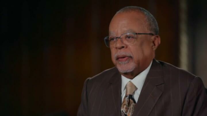 Finding Your Roots S10E01 WEBRip x264 TORRENTGALAXY