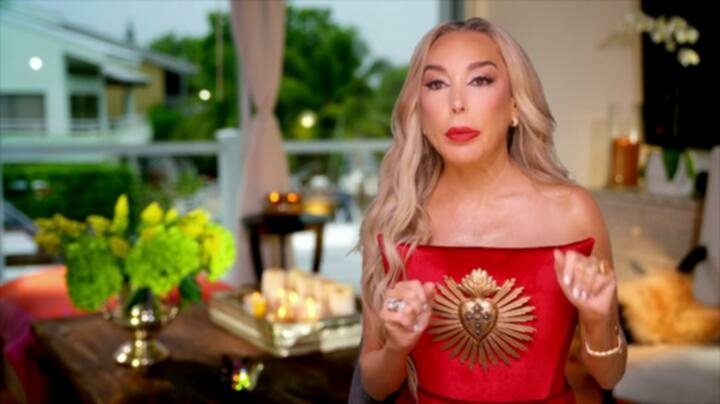 The Real Housewives of Miami S06E10 WEB x264 TORRENTGALAXY